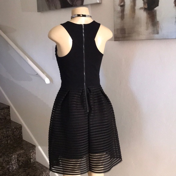 ISANI for Target Dress - Picture 4 of 10